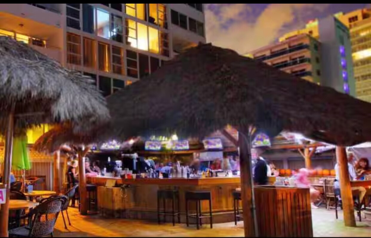 Building Photo - 4040 Galt Ocean Dr