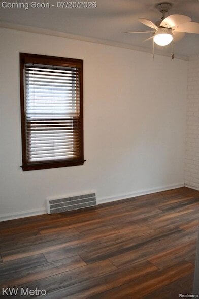 Building Photo - 619 N Elizabeth St