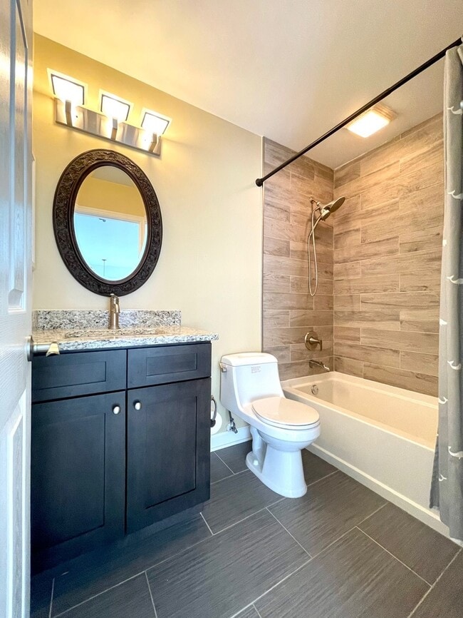 Building Photo - 54 Egg Harbour Ct