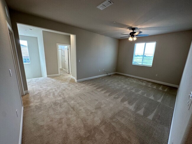 Building Photo - 264 Mabel Josephine Dr