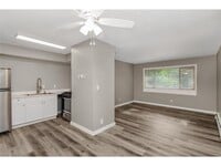 Building Photo - 6061 2nd St NE