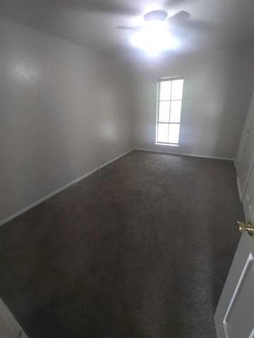 Building Photo - 7816 Romney Rd