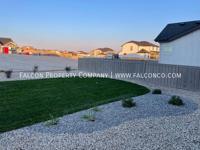 Building Photo - 8224 Harvey Logan Dr