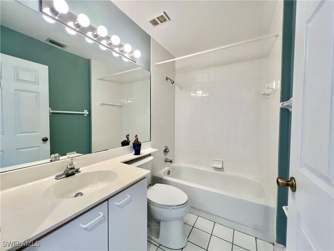Building Photo - 7749 Jewel Ln