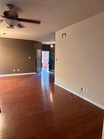 Building Photo - 9917 Carter Dr