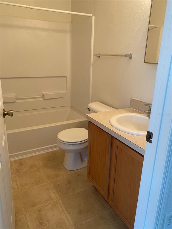 Building Photo - 2431 Hibiscus Bay Ln