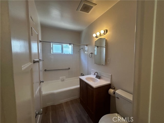 Building Photo - 1015 Thompson Ave