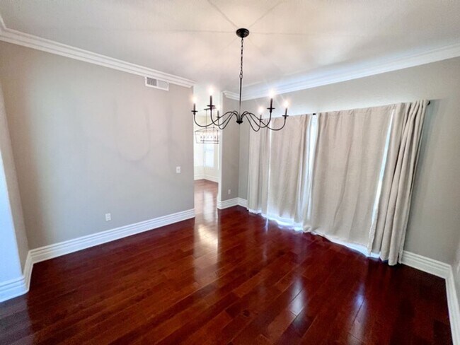 Building Photo - Coming Soon! Stunning 4 bedroom Redhawk ho...
