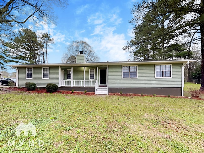 Building Photo - 70 Highland Cir