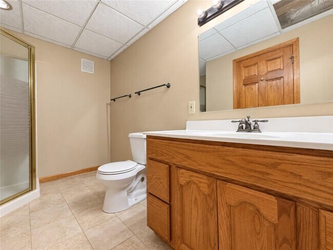 Building Photo - 5970 Findley Chase Dr
