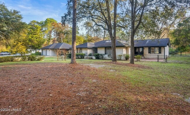 Building Photo - 100 Thomas Sumter St