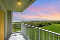 Building Photo - 171 N Atlantic Ave