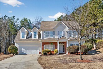 Building Photo - 1136 Mason Lee Ave SE