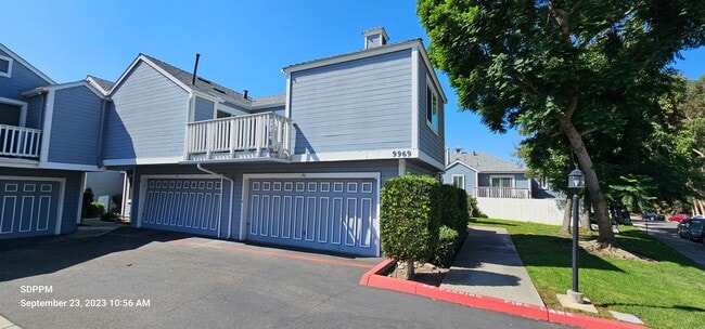 Building Photo - MIRA MESA / Canyon Colony - Nice 3 Bedroom...