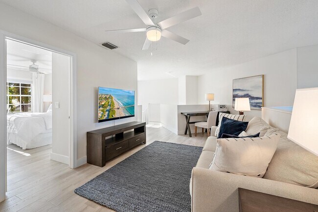 Building Photo - 8307 Quail Meadow Way