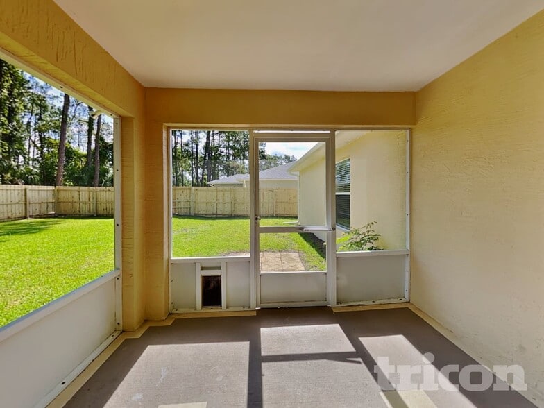 Building Photo - 95 Putter Dr