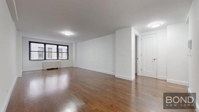 Building Photo - 1 bedroom in NEW YORK NY 10011