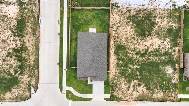 Building Photo - 5903 Grantgrala Dr