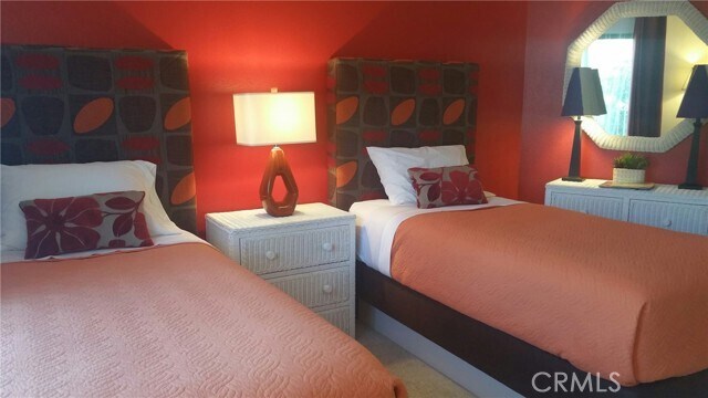 Building Photo - 55435 Tanglewood