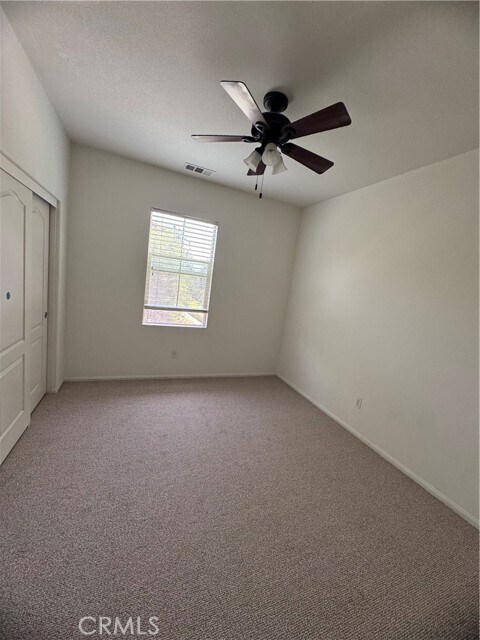 Building Photo - 961 Sweetbriar Ln