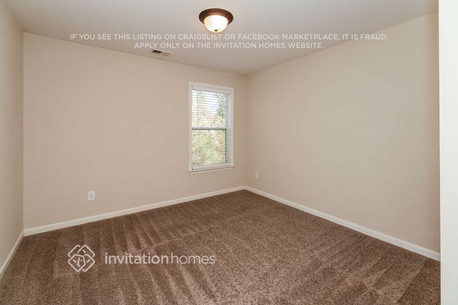 Building Photo - 4169 Kenwood Trail