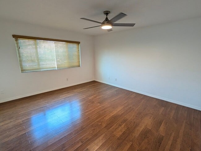 Building Photo - 1 Bed-1 Bath Single Story Condo on 2nd Floor located in El Cajon