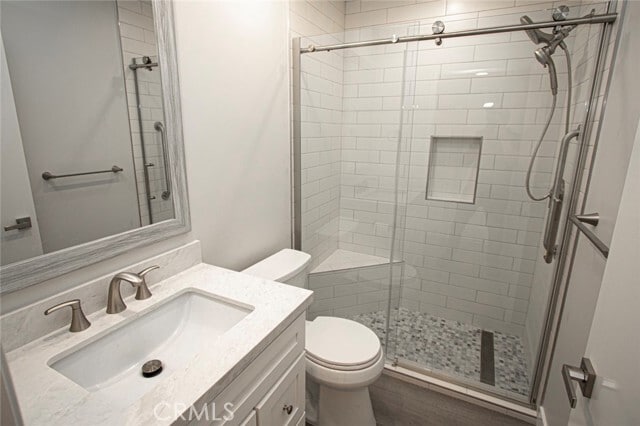 Building Photo - 3241 San Amadeo