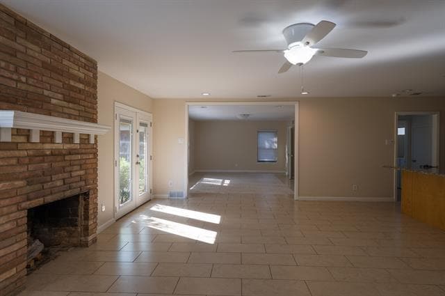 Building Photo - 6560 Lafayette Way
