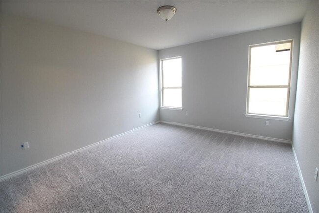 Building Photo - 1320 Ambler Dr