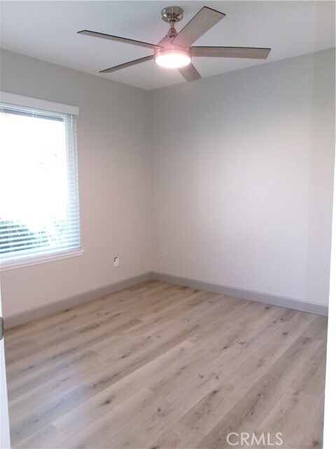 Building Photo - 11131 Davenport Pl