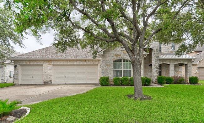 Building Photo - 3129 Goldenoak Cir