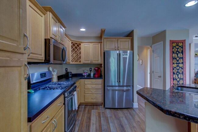Building Photo - 326 Darlington Ct