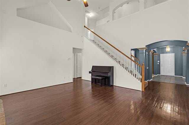 Building Photo - 214 Forestview Rd