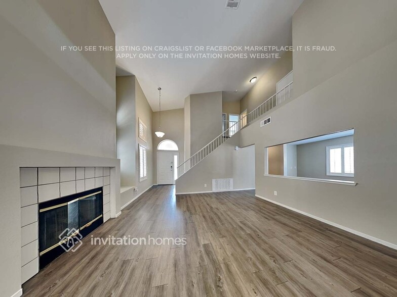 Building Photo - 1862 Vista Del Oso Way