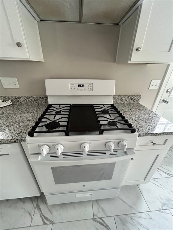 Building Photo - 38 Reservoir St