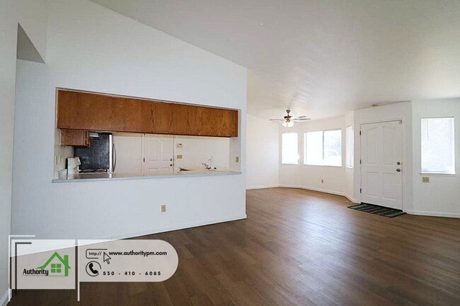 Building Photo - 1063 Harpole Rd