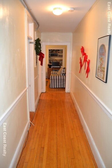 Building Photo - 90 Cypress St