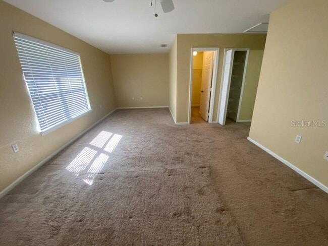Building Photo - 16314 Worchester Palms Ct
