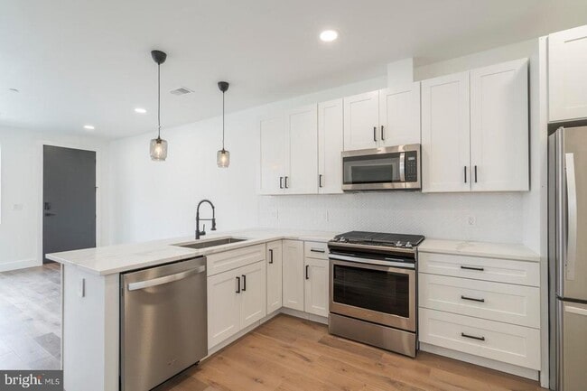 Building Photo - 3222 Turner St