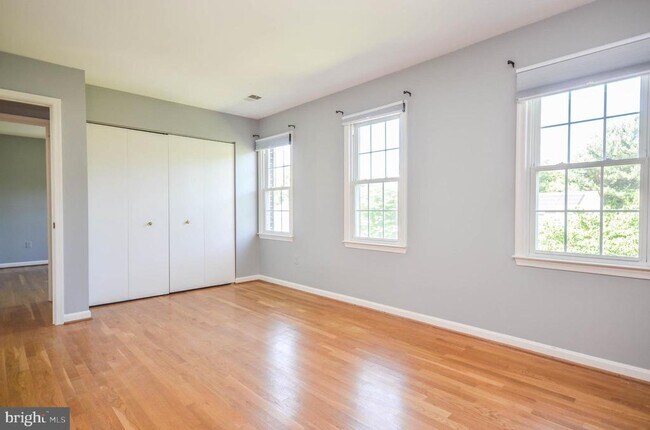 Building Photo - 11309 Brandy Hall Ln