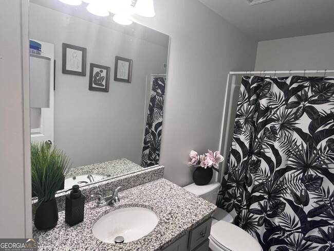 Building Photo - 3321 Sable Elm Ct