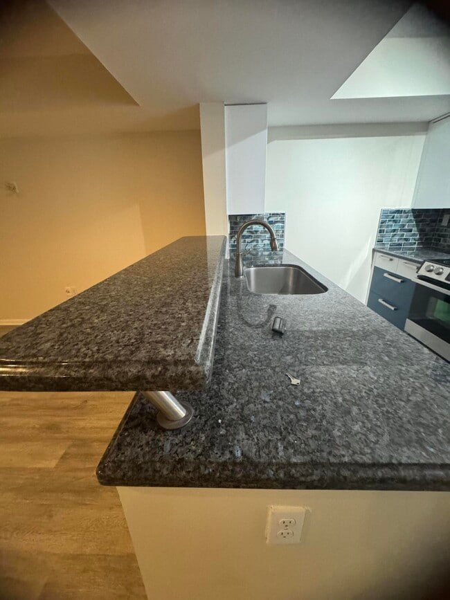 Building Photo - 20818 San Simeon Way