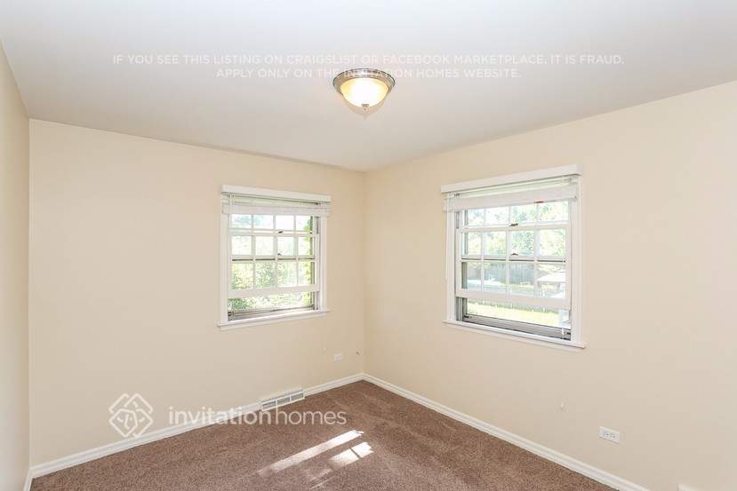 Building Photo - 1159 Blackhawk Dr