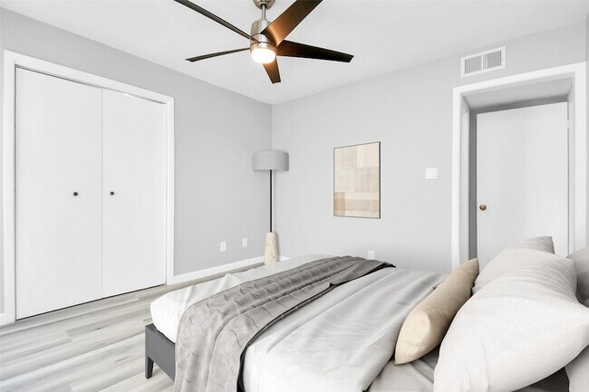 Building Photo - 17202 Imperial Valley Dr