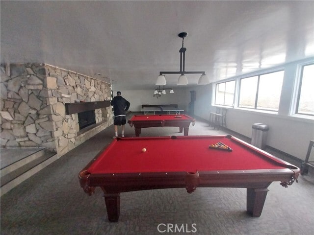 Building Photo - 7742 Redlands St