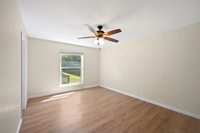 Building Photo - 5309 Windy Meadow Dr