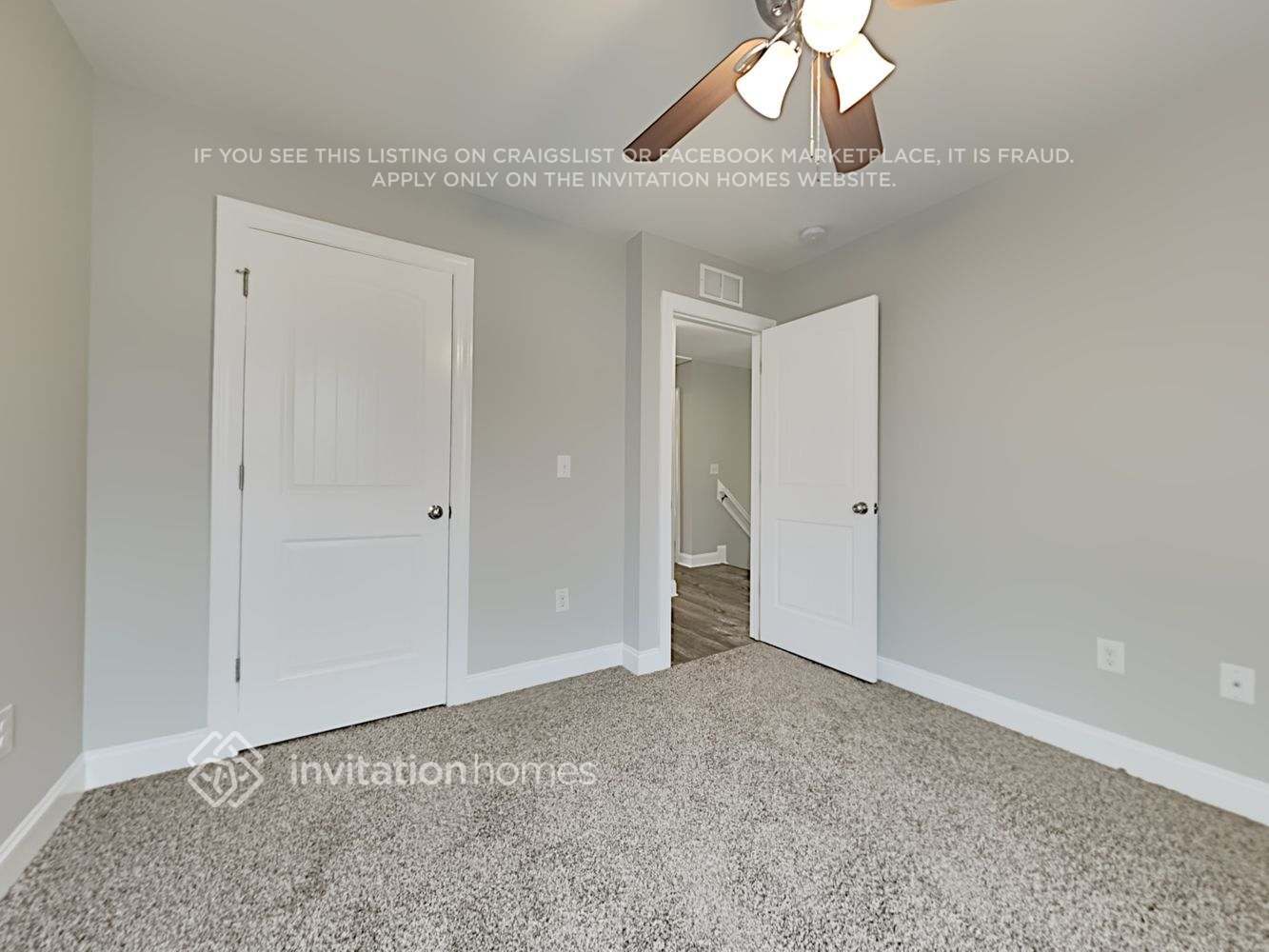 Building Photo - 1088 Lakemont Dr