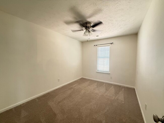 Building Photo - 4073 Settlers Hill Way
