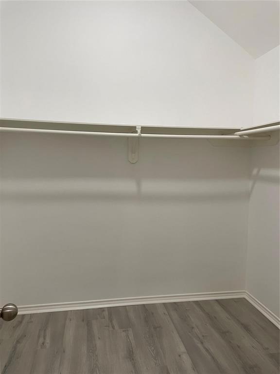 Building Photo - 12910 Redbud Shores Ln