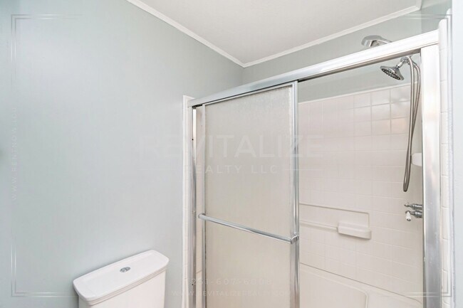 Building Photo - 1724 Rustic Wood Ct